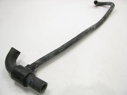 Motorcraft KM-2986 Radiator Lower Coolant Hose - F5AZ-8286-C