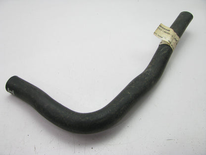 Motorcraft KM3028 Engine Coolant Bypass Hose For 1996-2001 Ford Mustang 4.6L V8