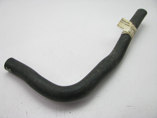 Motorcraft KM3028 Engine Coolant Bypass Hose For 1996-2001 Ford Mustang 4.6L V8