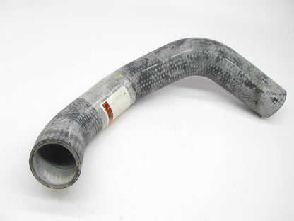 Motorcraft KM3035 Lower Radiator To Cooler Hose 1991-93 CF700 CF800 7.8L-L6 A/T