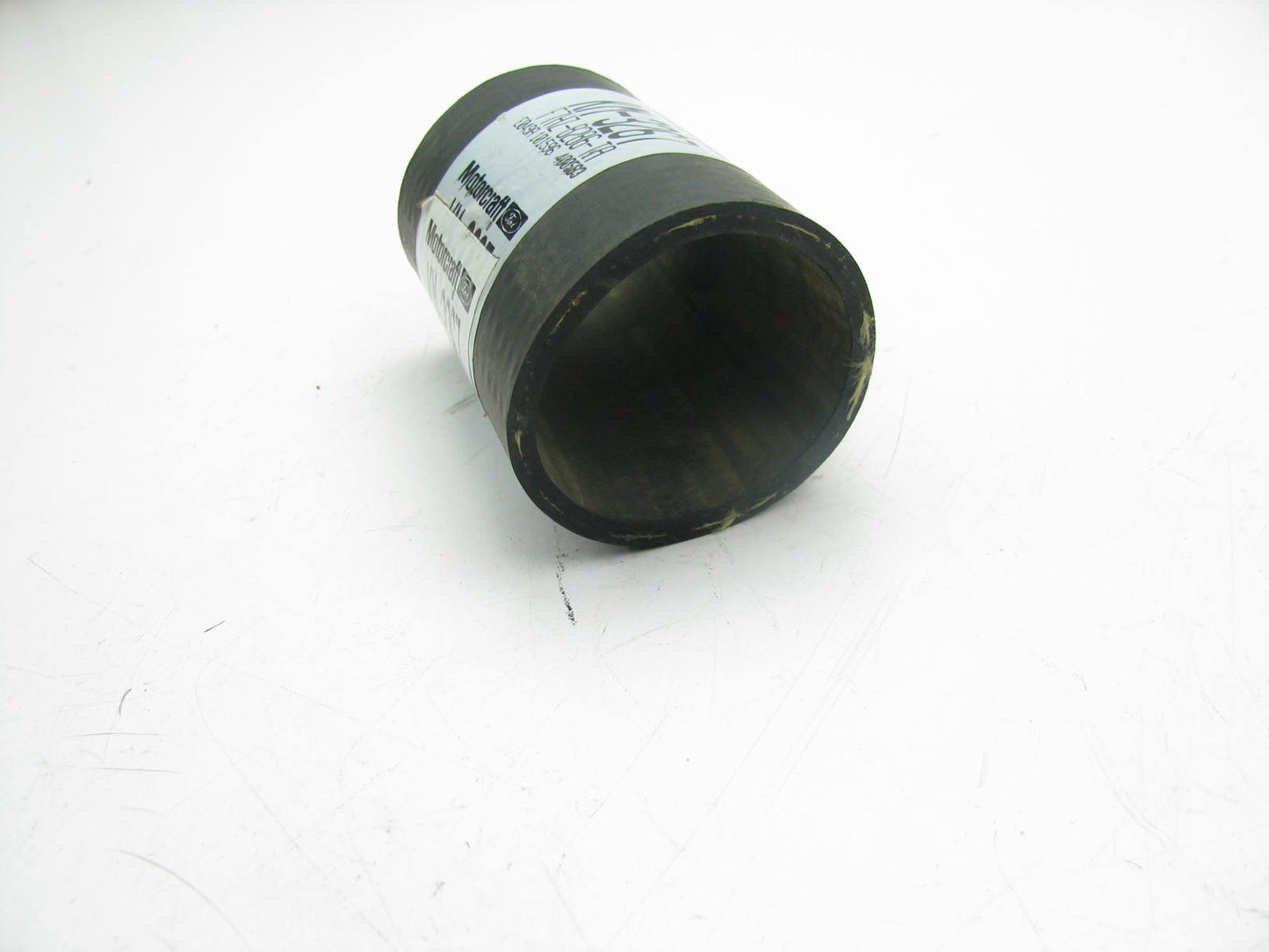Motorcraft KM-3267 Radiator Coolant Hose - F7HZ-8286-TA