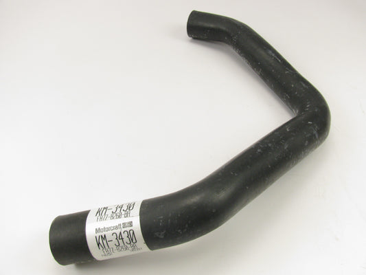 Motorcraft KM-3430 Upper Radiator Coolant Hose 1998-2001 Ford Ranger 4.0L-V6