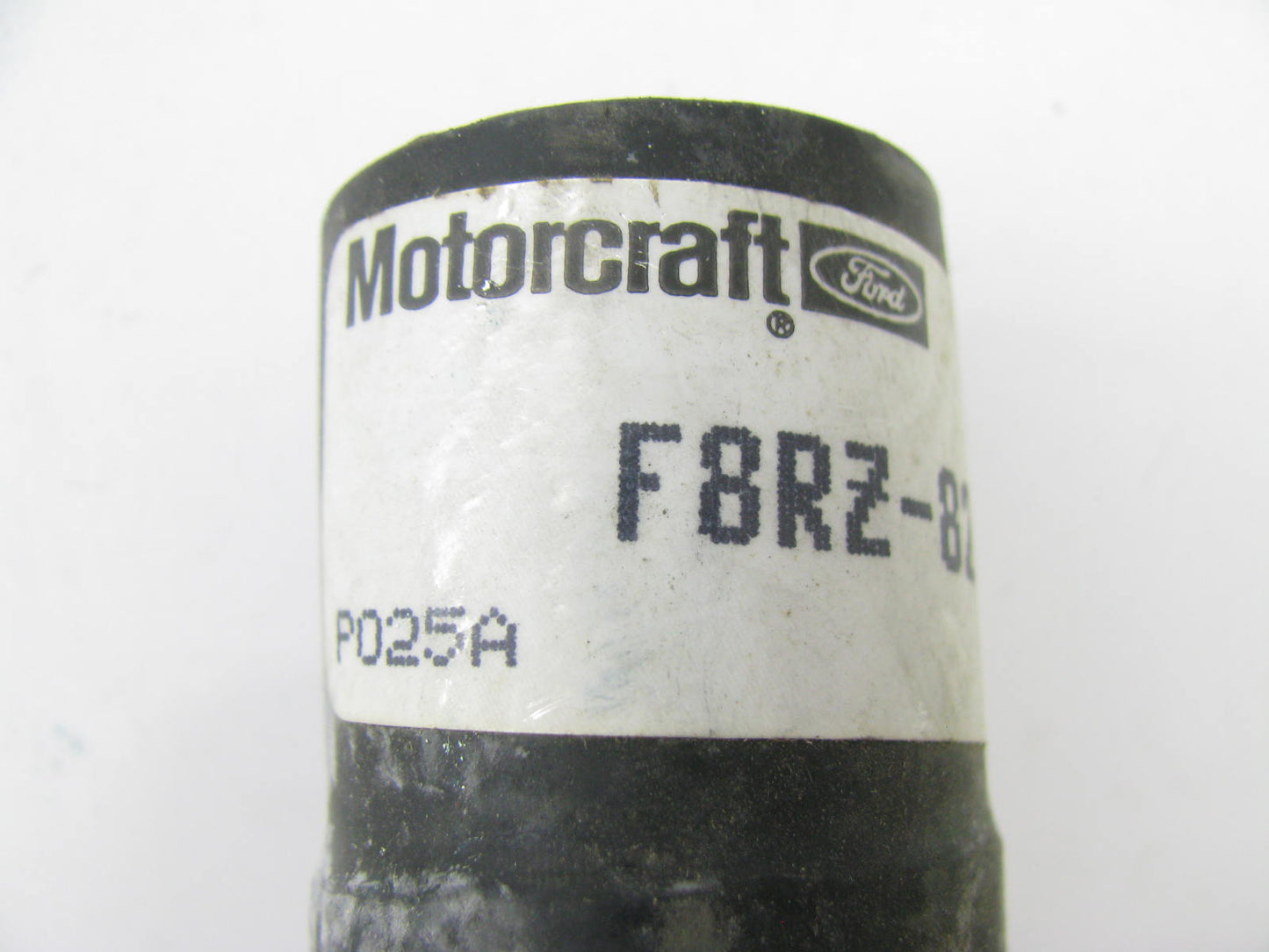 Motorcraft KM-4345 Lower Radiator Coolant Hose - F8RZ-8286-FD