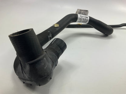 Motorcraft KM-4353 Upper Radiator Coolant Hose 1995-2000 Contour, Mystique 2.5L