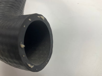 Motorcraft KM-4353 Upper Radiator Coolant Hose 1995-2000 Contour, Mystique 2.5L
