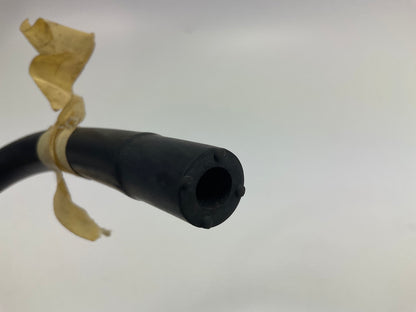 Motorcraft KM-4353 Upper Radiator Coolant Hose 1995-2000 Contour, Mystique 2.5L