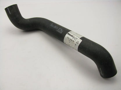 Motorcraft KM-4372 Upper Radiator Coolant Hose 1997-1998 Ford E-150 4.6L