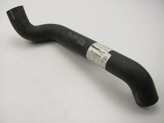 Motorcraft KM-4372 Upper Radiator Coolant Hose 1997-1998 Ford E-150 4.6L