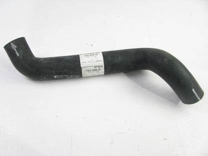 Motorcraft KM-4374 Upper Radiator Coolant Hose - F8UZ-8260-CA