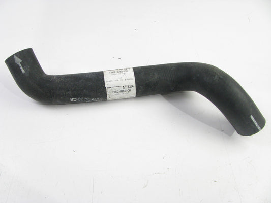 Motorcraft KM-4374 Upper Radiator Coolant Hose - F8UZ-8260-CA