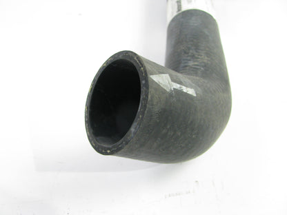 Motorcraft KM-4374 Upper Radiator Coolant Hose - F8UZ-8260-CA