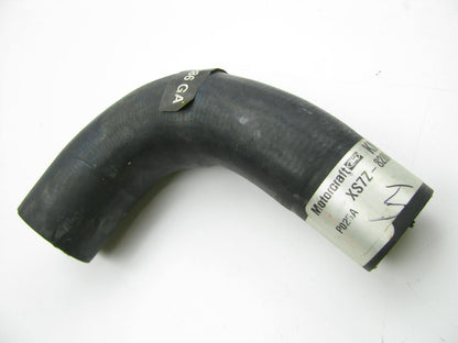 NEW OEM Motorcraft KM-4479 Lower Coolant Hose 2002 Cougar 2.5L V6 STANDARD TRANS