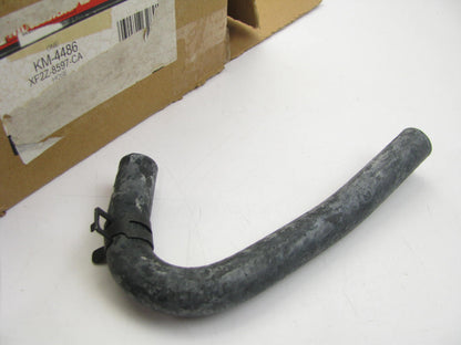 Motorcraft KM-4486 Engine Coolant Bypass Hose For 1999-00 Ford Windstar 3.8L-V6