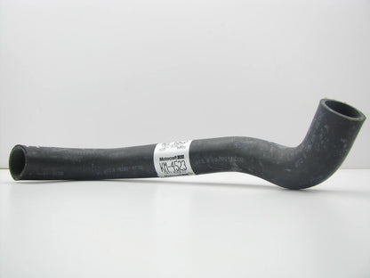 New OEM Motorcraft KM4523 Radiator UPPER Coolant Hose - 1998-01 Ford Ranger 2.5L