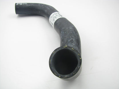 New OEM Motorcraft KM4523 Radiator UPPER Coolant Hose - 1998-01 Ford Ranger 2.5L