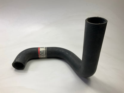 Motorcraft KM-4599 Upper Radiator Coolant Hose - YC2Z-8260-EA
