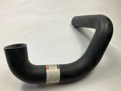 Motorcraft KM-4599 Upper Radiator Coolant Hose - YC2Z-8260-EA