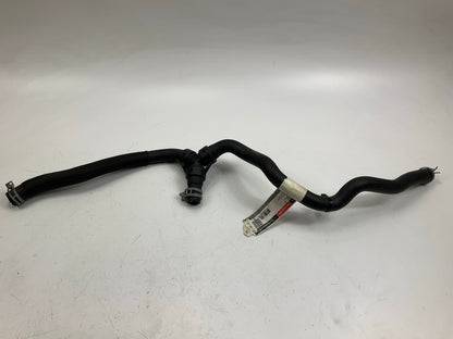 Motorcraft KM-5451 Engine Coolant Reservoir Hose For 2017-2018 Ford Escape 2.0L