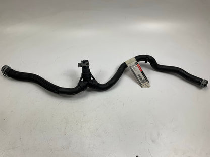 Motorcraft KM-5451 Engine Coolant Reservoir Hose For 2017-2018 Ford Escape 2.0L