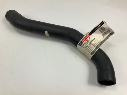 Motorcraft KM-6520 Upper Radiator Coolant Hose - CK4Z-8260-D