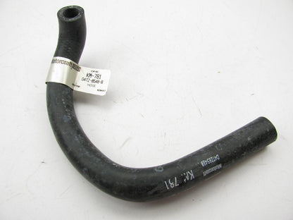 Motorcraft KM-781 Coolant Bypass Hose 1974-1978 Ford L800 LN800 LT800 361 391-V8