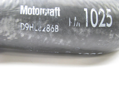 Motorcraft KM1025 Lower Radiator Coolant Hose 1979-86 C600 C700 C800 370 429-V8