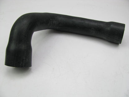 Motorcraft KM1026 Lower Radiator Coolant Hose 1981-1985 Ford LN600/700 370 429