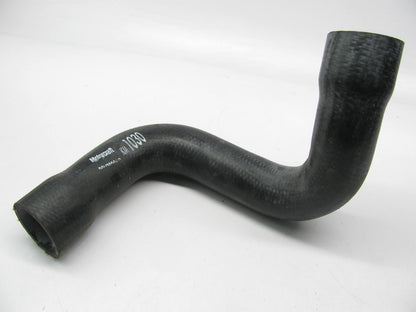 Motorcraft KM1030 Molded Radiator Coolant Hose - Lower