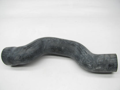 Motorcraft KM1034 Upper Radiator Coolant Hose - D9HZ-8260-A