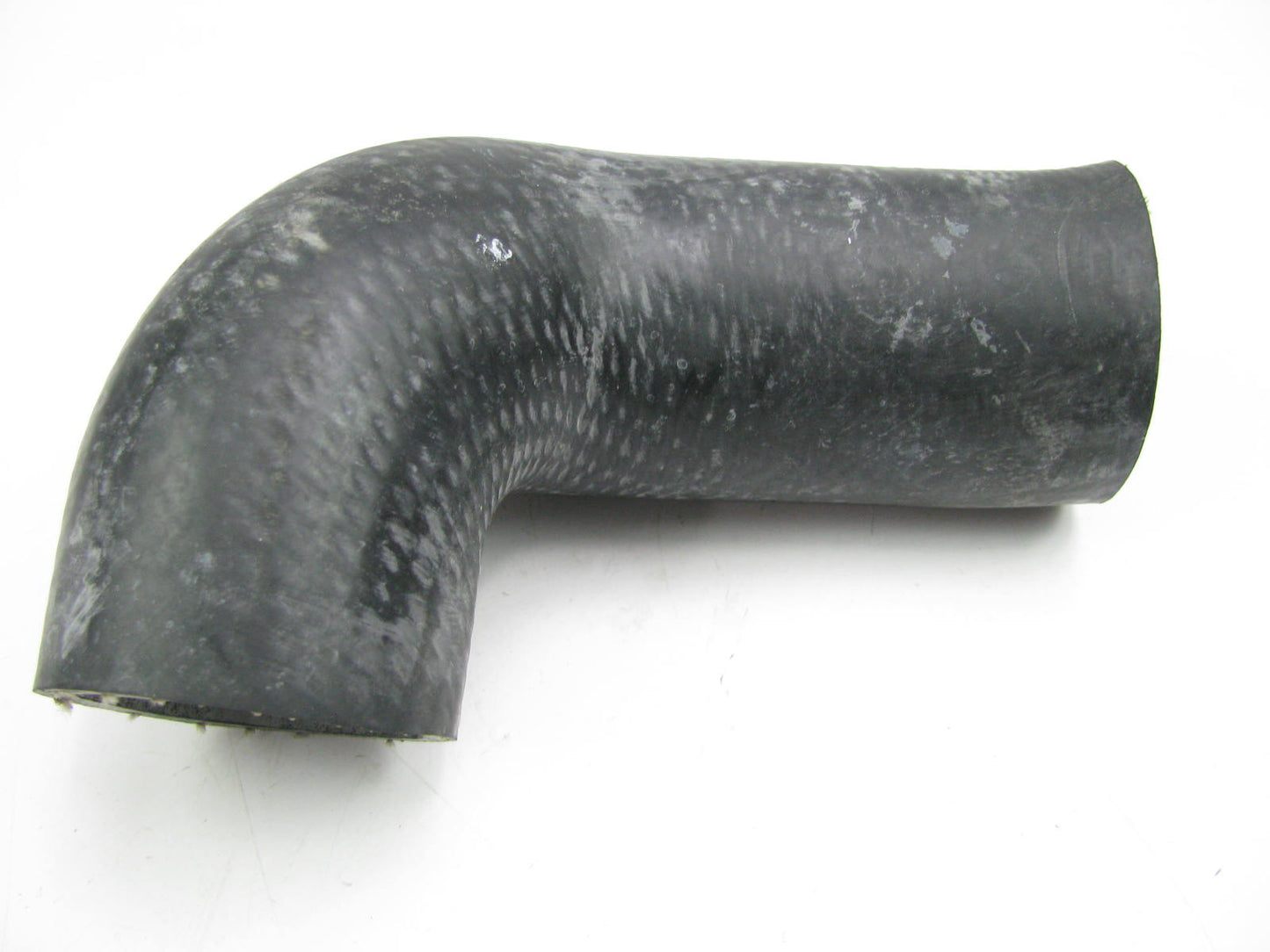 Motorcraft KM1043 Radiator Coolant Hose - D9HZ-8286-J