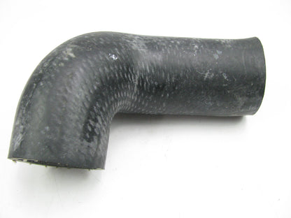 Motorcraft KM1043 Radiator Coolant Hose - D9HZ-8286-J