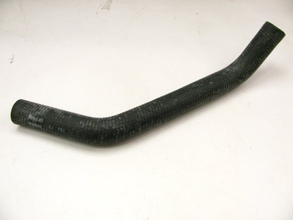 Motorcraft KM1080 Upper Radiator Coolant Hose 1979 Ford Mustang & Capri 2.8L-V6