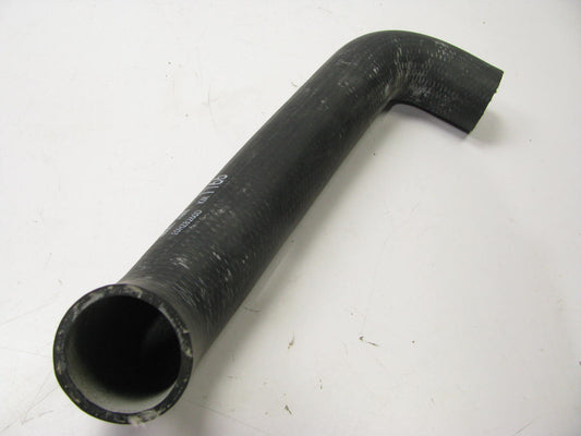 Motorcraft KM1166 Upper Radiator Coolant Hose - E0HZ8260D