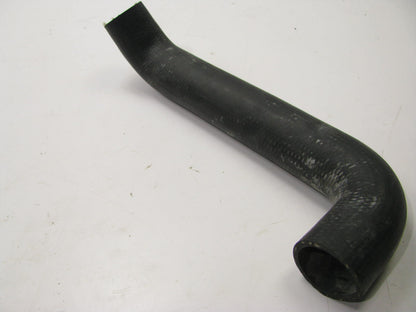 Motorcraft KM1166 Upper Radiator Coolant Hose - E0HZ8260D