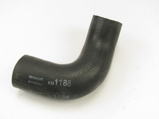 Motorcraft KM1186 Molded Lower Radiator Coolant Hose