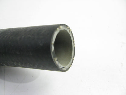 Motorcraft KM1284 Upper Radiator Coolant Hose