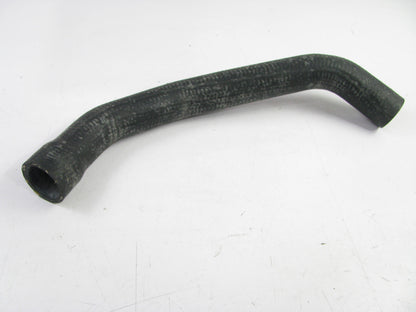 Motorcraft KM1315 Lower Radiator Coolant Hose