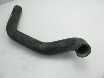 Motorcraft KM136 Upper Molded Radiator Coolant Hose - D0AZ-8260-A