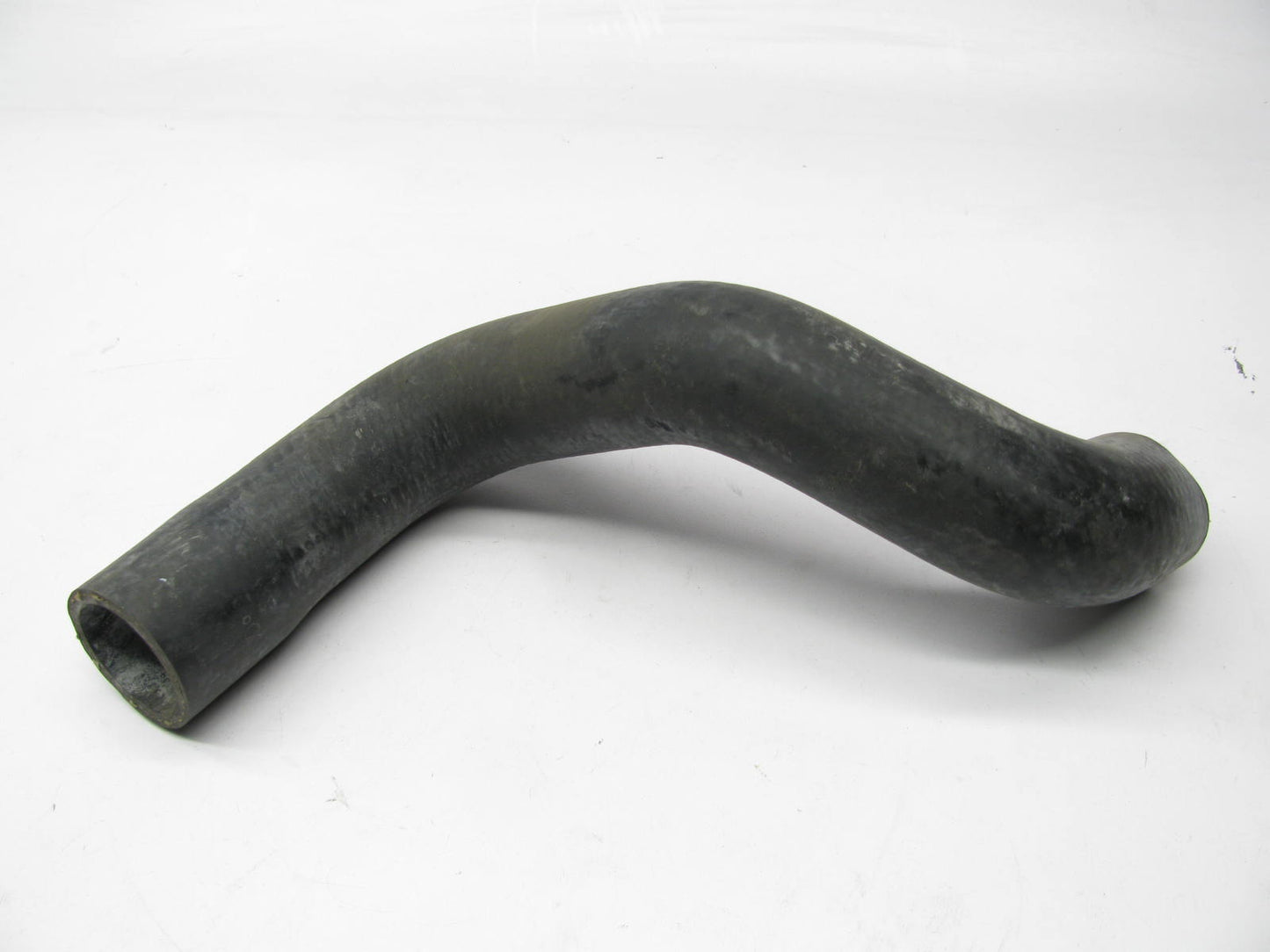 Motorcraft KM1476 Upper Radiator Coolant Hose 1985 Ford Ranger & Bronco II 2.8L