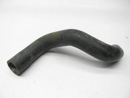 Motorcraft KM1476 Upper Radiator Coolant Hose 1985 Ford Ranger & Bronco II 2.8L