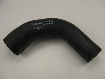 Motorcraft KM1527 Lower Radiator Coolant Hose 1980-86 B600 B700 370 429-V8 AT540