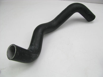 Motorcraft KM1646 Upper Molded Radiator Coolant Hose - E7AZ-8260-A