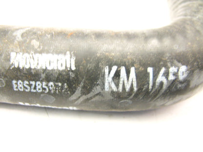 Motorcraft KM1658 Engine Coolant Bypass Hose 1988 Taurus & Continental 3.8L-V6