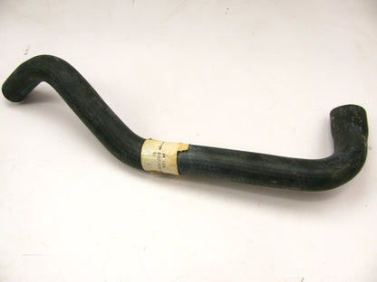 Motorcraft KM1728 Upper Radiator Coolant Hose 1988 Thunderbird Cougar 3.8L-V6