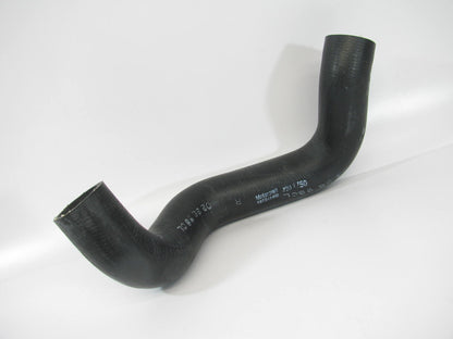 Motorcraft KM1750 Lower Molded Radiator Coolant Hose - E8TZ-8286-D