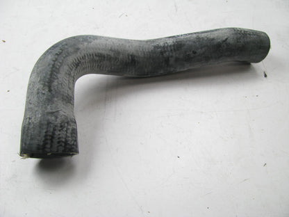 Motorcraft KM1761 Upper Radiator Coolant Hose 1988 E-250 E-350 Ambulance Diesel