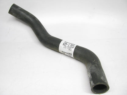Motorcraft KM1785 Upper Radiator Coolant Hose - E9SZ-8260-C