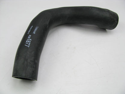 NEW OEM Motorcraft KM1877 Radiator Coolant Hose Lower 1988-1990 E-250 E-350 7.5L