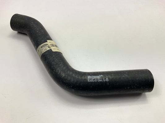 Motorcraft KM1908 Upper Radiator Coolant Hose - E8DZ-8260-B