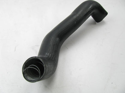 Motorcraft KM1924 Upper Radiator Coolant Hose 1991 CL900 CLT900 Cummins NTC